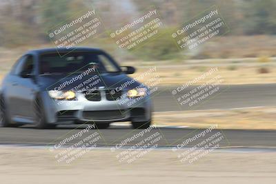 media/Sep-20-2025-Extreme Speed (Sat) [[1fcc23683c]]/Purple (High Intermediate)/Session 1 (Sunset)/